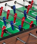 Image result for Portable Foosball Table