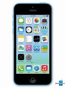 Image result for Apple iPhone 5C Information
