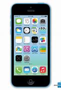 Image result for Dimensions for iPhone 5C