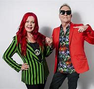 Image result for b 52s