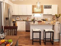 Image result for White Decortion