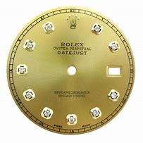 Image result for Rolex Watch Face Clip Art