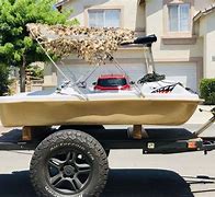 Image result for Pelican Electric Boats