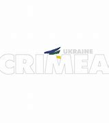 Image result for OCS Crimea
