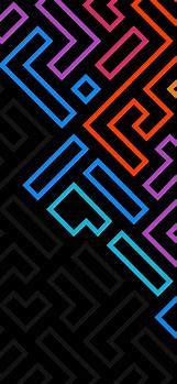 Image result for Cool Pattern iPhone Wallpaper