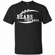 Image result for High School Football T-Shirt Ideas
