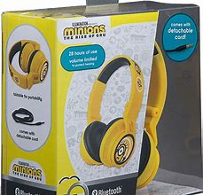 Image result for Around the Ear Headphones
