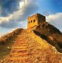 Image result for Great Wall of China How Long to Build