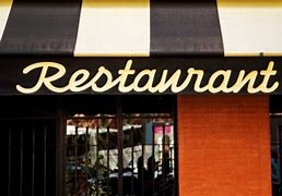 Image result for Restaurant Front of the House Shoes