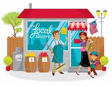 Image result for Local Business