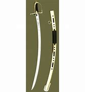 Image result for Russian Saber Sword
