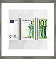 Image result for 100 Euro Banknote
