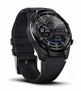 Image result for Tic Watch USB