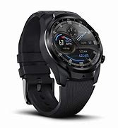 Image result for Newest 2019 Smartwatches