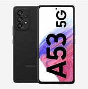 Image result for Samsung Phones Galaxy A53 5G