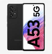Image result for Samsung Galaxy A53 5G 128GB