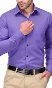 Image result for Online Shopping Shirts for Men