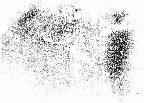 Image result for Blue Noise Texture
