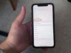 Image result for Identify iPhone by Serial Number
