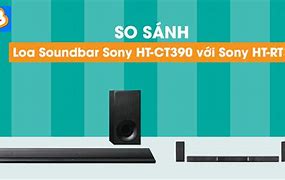 Image result for Sony HT S100f Sound Bar