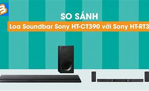 Image result for Sony St HT