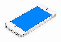 Image result for Solve Black Screen Death in iPhone