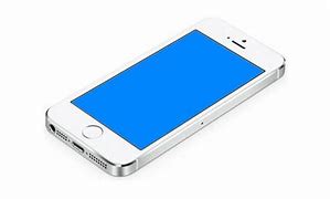 Image result for Blue Screen On iPhone