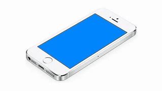 Image result for iPhone 6s Purple and Blue Screen