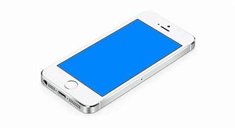 Image result for iPhone Blue Screen of Death