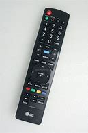 Image result for LG 37LD450 Remote Control