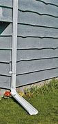 Image result for Folding Downspout