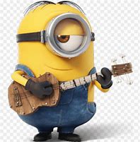 Image result for Stuart From Minions