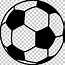 Image result for Football Drawing Clip Art