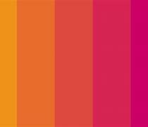 Image result for Pink and Yellow Paint
