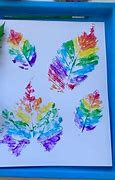 Image result for Easy Art Projects for the Elderly