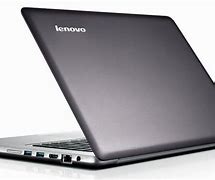 Image result for Lenovo IdeaPad U410