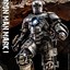 Image result for Iron Man 1 Movie Toys