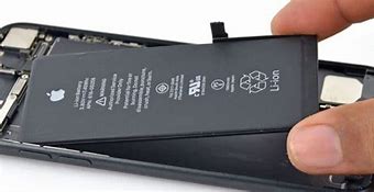 Image result for Big iPhone Battery