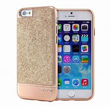 Image result for Obal Na iPhone 6s