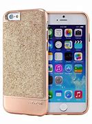 Image result for Obaly Apple 6s