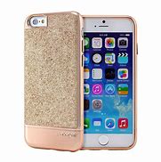 Image result for Obaly iPhone 6s