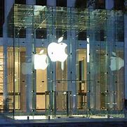 Image result for Apple Storefront