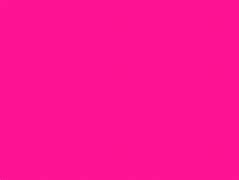 Image result for Nice Neon Pink Color