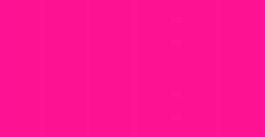 Image result for Neon Pink Images