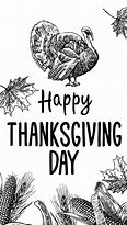 Image result for Cute Happy Thanksgiving Messages