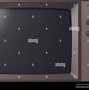 Image result for 90s CRT Monitor
