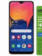 Image result for Cricket Wireless New Phones