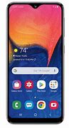 Image result for Samsung Galaxy Cell Phones Cricket