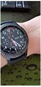 Image result for Samsung Galaxy S3 Frontier Watch