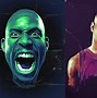 Image result for NBA Paintings Easy